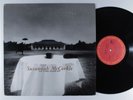 SUSANNAH MCCORKLE As Time Goes By CBS SONY LP NM japan w/ insert ^