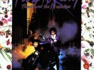PRINCE and the REVOLUTION 'Purple Rain Soundtrack Vinyl 2009 LP 180-gram RIP NEW
