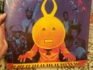 Head Hunters - Herbie Hancock Original 1973 Press IN SHRINK