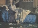 David Bowie vinyl LP album record The Man Who Sold The World UK EMC3573 EMI