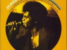 James Brown vinyl LP album record Soul Classics UK ACB00222 POLYDOR