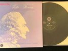 Albert Fuller Jean-Phillippe Rameau Pièces De Clavecin Music For Harpsichord NM