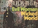 Black Sabbath-