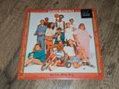 How to Be a Human Being [LP] by Glass Animals (Vinyl, Wolf Tone)