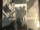U2 - The Joshua Tree Singles Remastered & Live (4) 10