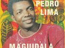 LIMA, Pedro - Maguidala - Vinyl (LP + MP3 download code)