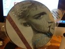 Madonna True Blue picture disc 12