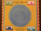LP 1-23883 Talking Heads Speaking in Tongues Sire Records 1983 With Lyrics