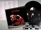 Stevie Nicks - The Other Side of the Mirror (1989) Vinyl LP • IMPORT •