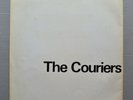 RARE PRIVATE PRESS - THE COURIERS GOSPEL FOLK GROUP - UK XIAN FEMME PSYCH 1971