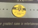 THE IMPALAS SORRY I RAN ALL THE WAY HOME RARE 78 rpm