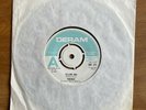 MOD/ Psych / Freakbeat - TIMEBOX - YELLOW VAN  Deram DEMO DM 271