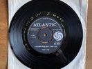 NORTHERN SOUL -Tami Lynn - I'm Gonna Run Away From You  UK 45 ATLANTIC AT.4071
