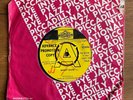 MOD / SOUL - PETE TERRACE 'SHOT GUN BOOGALOO'  UK 7