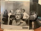 Blossom Dearie Self Titled Original On Verve Mono Jazz VG+