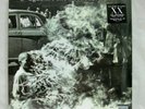 Rage Against the Machine - The Battle Of Los Angeles [New Vinyl LP] 180 Gram
