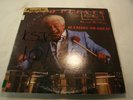 TITO PUENTE 
