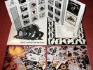 MADNESS - ONE STEP BEYOND - DELUXE 2x 10