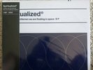 Spiritualized - Ladies And Gentlemen We Are Floating in Space VMP Still Sealed