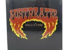 MISTREATER-