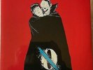 Queens Of The Stone Age... Like Clockwork double12