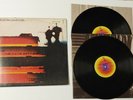 STEELY DAN Greatest Hits 1978 Masterdisk Robert Ludwig PROMO 2-LP - VG