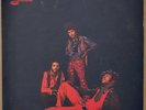 THE DELFONICS - THE DELFONICS 1970 PHILLY GROOVE RECORDS PG 1153 BELL REC US LP