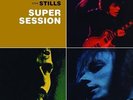 LP-BLOOMFIELD/KOOPER/STILLS-SUPER SESSION -LP- NEW VINYL