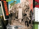 JOHNSON , BOLA - MAN NO DIE NEW VINYL