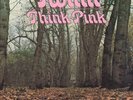 TWINK - THINK PINK / SOUND OF SILK: DEMOS & RARITIES (2 LP) NEW VINYL