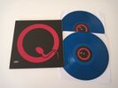 QUEENS OF THE STONE AGE  songs for the deaf /   LP