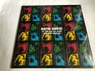 DAVID BOWIE AT THE KIT KAT KLUB X2 LP VINYL LIVE ADVENTURES NEW YORK 99 IN HAND