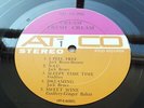 Cream - Fresh Cream // Orig. 1st USA 1967 Tri-Tone Atco 1A/1A LP Mint