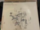 Frightened Rabbit ?– The Midnight Organ Fight 10th Anniversary Reissue Vinyl LP