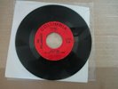 THE SPELLBINDERS Help Me (Get Myself Back Together Again) 45 NORTHERN SOUL McCoy