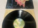 Paranoid [LP] by Black Sabbath Original 1970 Vinyl Record WS-1887
