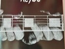 AC/DC  ; LET THERE BE ROCK .    (REMASTERED)