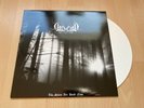 ColdWorld ?– The Stars Are Dead Now White Vinyl | Livelover Apati