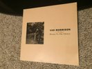 Van Morrison, Hymns To The Silence, 1991, 2LP with lyrics, played ONCE