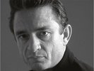 Sony Johnny Cash - The Essential Johnny Cash
