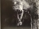 RARE Big Sean - Dark Sky Paradise 2015 2xLP Vinyl VG+