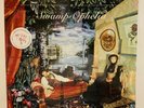 Indigo Girls - Swamp Ophelia Ltd Ed  Autographed Inside  Vinyl LP Record SEALED