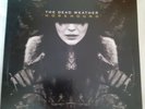 The Dead Weather (Jack White) Horehound Vinyl Ex TMR Pressing 