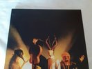 The Dead Weather (Jack White) Sea Of Cowards Vinyl Ex TMR Pressing 