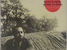 KENNY BARRON: Sunset to Dawn US Muse Promo Jazz LP NM- Vinyl