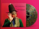 CAPTAIN BEEFHEART: Trout Mask Replica Color 2LP Complete Third Man Vault #36