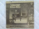 ELTON JOHN - TUMBLEWEED CONNECTION -  VERY RARE WRB2 AUST PRESSING - G/FOLD - NM