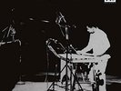 Khan Jamal-Infinity VINYL NEUF