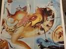 Dire Straits - LP 