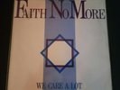Faith No More 